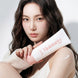 COSMED MOISTURE BOOSTER WHITENING BODY LOTION