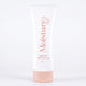 COSMED MOISTURE BOOSTER WHITENING BODY LOTION