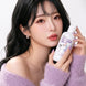 COSMED INTIMATE DAILY FEMININE WASH