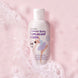 COSMED INTIMATE DAILY FEMININE WASH