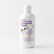 COSMED INTIMATE DAILY FEMININE WASH