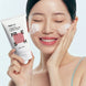 COSMED EXTREME BRIGHT CLEANSING FACIAL FOAM