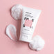 COSMED EXTREME BRIGHT CLEANSING FACIAL FOAM