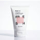 COSMED EXTREME BRIGHT CLEANSING FACIAL FOAM
