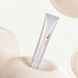 COSMED AQUA ESSENCE PHYSICAL SUNSCREEN SPF50+ PA+++