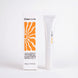 COSMED AQUA ESSENCE PHYSICAL SUNSCREEN SPF50+ PA+++