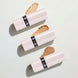 COSMED SOFT BEIGE BB SUNSCREEN STICK SPF50 PA++