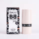 COSMED SOFT BEIGE BB SUNSCREEN STICK SPF50 PA++