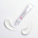 COSMED NATURAL WHITE INSTANT GLOWING FACE CREAM