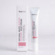 COSMED NATURAL WHITE INSTANT GLOWING FACE CREAM