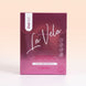 LA VELA | ลา เวล่า ผลิตภัณฑ์เสริมอาหาร