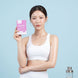FLEXCIUM | เฟล็กเซี่ยม ผลิตภัณฑ์เสริมอาหาร