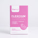 FLEXCIUM | เฟล็กเซี่ยม ผลิตภัณฑ์เสริมอาหาร