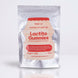 LACTITO GUMMIES | แลคติโตะ กัมมี่ ผลิตภัณฑ์เสริมอาหาร