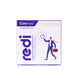 REDI | เรดิ ผลิตภัณฑ์เสริมอาหาร