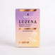 LUZENA | ลูซีน่า ผลิตภัณฑ์เสริมอาหาร