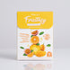 FRUITASY | ฟรุตตาซี่