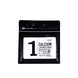 CALCIUM L-THREONATE | แคลเซียม แอล-ทรีโอเนต ผลิตภัณฑ์เสริมอาหาร