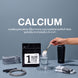 CALCIUM L-THREONATE | แคลเซียม แอล-ทรีโอเนต ผลิตภัณฑ์เสริมอาหาร
