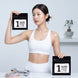 CALCIUM L-THREONATE | แคลเซียม แอล-ทรีโอเนต ผลิตภัณฑ์เสริมอาหาร