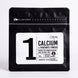 CALCIUM L-THREONATE | แคลเซียม แอล-ทรีโอเนต ผลิตภัณฑ์เสริมอาหาร