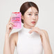 ASTAXANTHIN PLUS QH | แอสตาแซนทิน พลัส คิวเอช ผลิตภัณฑ์เสริมอาหาร