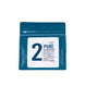 PURE COLLAGEN PEPTIDE | เพียว คอลลาเจน เปปไทด์
