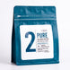 PURE COLLAGEN PEPTIDE | เพียว คอลลาเจน เปปไทด์